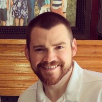 Bradley Eckel Email & Phone Number