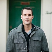 MotorCity Casino Hotel Employee Bradley Bailey's profile photo