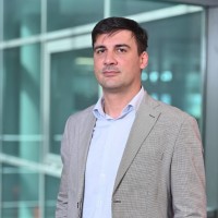 Flaviu Zapca Email
