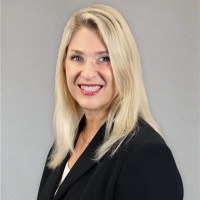 Lynn Holmes Email & Phone Number