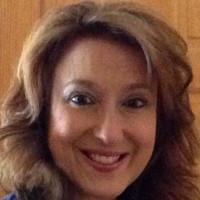 Jennifer Wegh Email