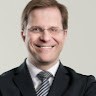 Bayerische Vermögen Management AG Employee Ulrich Jehle's profile photo