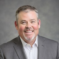 Sheldon Thompson Email & Phone Number
