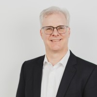 lognow Employee Carsten Weber's profile photo
