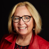 Linda Fairburn Email & Phone Number