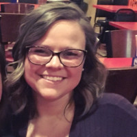 Sydney Ray Email & Phone Number