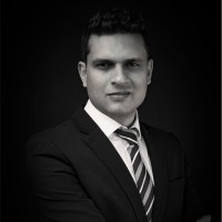 451 Research Employee Karan Currie's profile photo