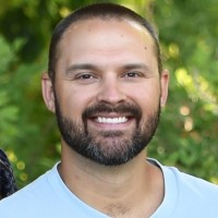 Mark Lundgren Email & Phone Number
