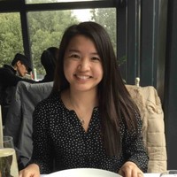HAVI Employee Annie Tse's profile photo