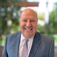 SIGMA CORPORATION Employee Mitchell Rona's profile photo