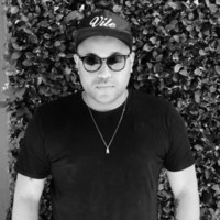 Project Fathom Employee Nolan Rosemond's profile photo