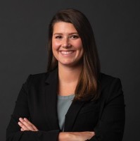 Sarah Hill Email