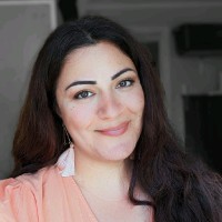 Charlotte Kristensen Email & Phone Number