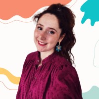 Erin Sonnenburg Email