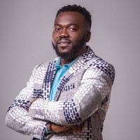 Western Colorado University Employee Franklin Ngalim's profile photo