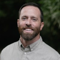 Dylan Tucker Email & Phone Number