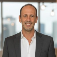 Service IT. Employee Fernando Karl's profile photo