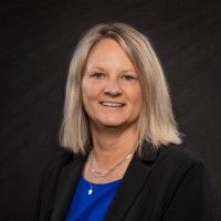 Angie Ackerman Email & Phone Number