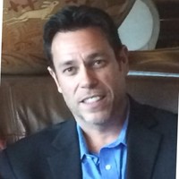 INTELAvise Employee Rudy Dopico's profile photo