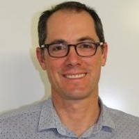 Warren Crowther Email & Phone Number