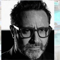 Avion International (Australia) Pty Ltd Employee Marco Viglietta's profile photo