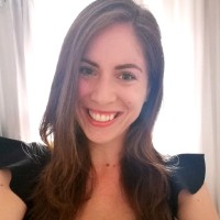 PARTNERS GROUP SK Employee Ivana Slivošová's profile photo