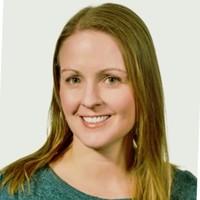 Carly Phillips Email & Phone Number