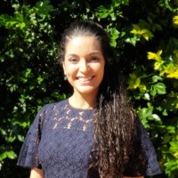 Jouhaina Ellis Email