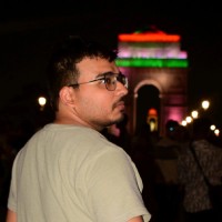 Acpl Employee Prasoon Gupta's profile photo