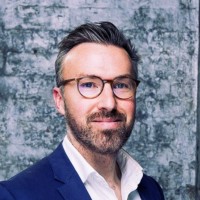 Steven Webster Email & Phone Number