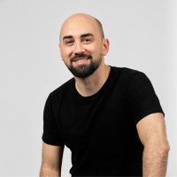 Sunne Employee Danilo Leite's profile photo