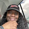 UESF Employee Keva Edwards's profile photo