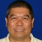 Technical Resource Solutions, Inc Employee Mike Alcid's profile photo