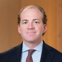 Sebastian Alsheimer Email & Phone Number