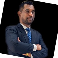 Hijaaz Latheef Email