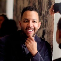 WWD Employee Charlie Carballo's profile photo