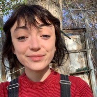 Alayne Ballantine Email & Phone Number