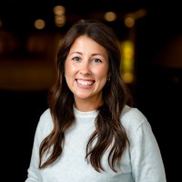 Catalyst Construction Employee Alyssa Tresedder's profile photo
