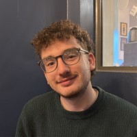 Callum Austin Email