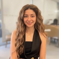 Carla Delbani Email & Phone Number
