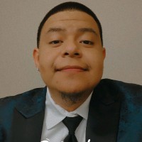 Jesus Ayala Email & Phone Number