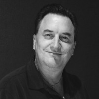 RecycleMax.com & EarthOps.com Employee Daniel Gilbert's profile photo