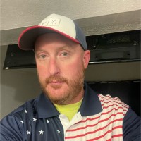 Chris Walker Email & Phone Number