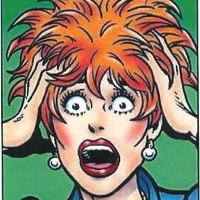 Therma Employee Nicki Parisi's profile photo