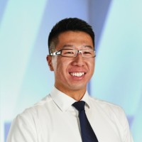 Peter Tian Email & Phone Number