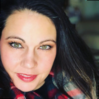 TurnKey Storage Employee Becky Cauthen's profile photo