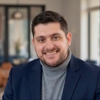 Nick Antonucci Email & Phone Number