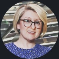 Claire Watson Email