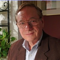 Harvard University Employee David Riquier's profile photo