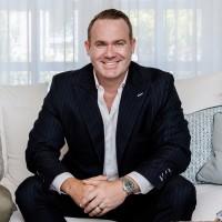 Drew Estate Email & Phone Number